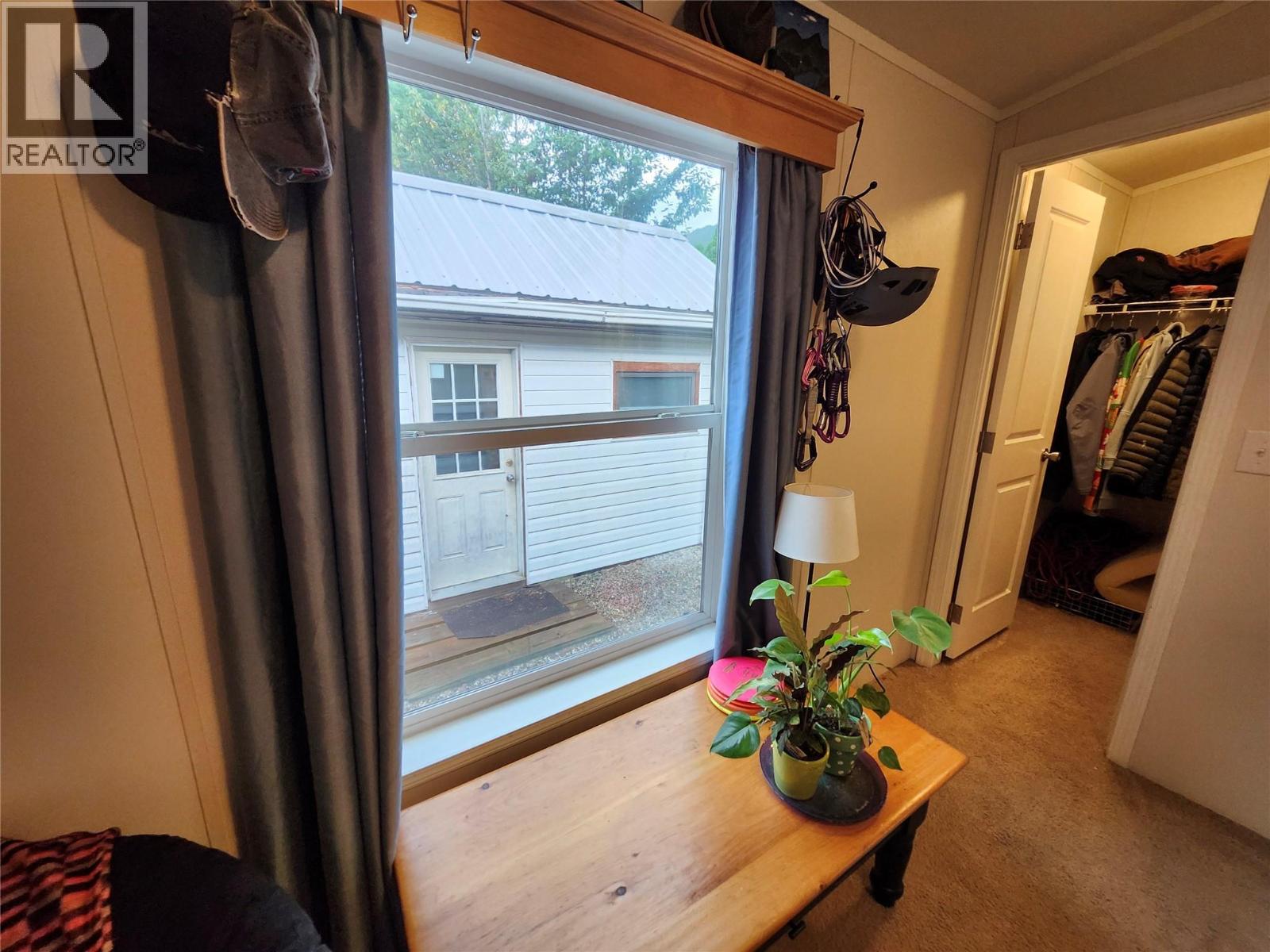 318 Humbert Street Unit# 10, Revelstoke