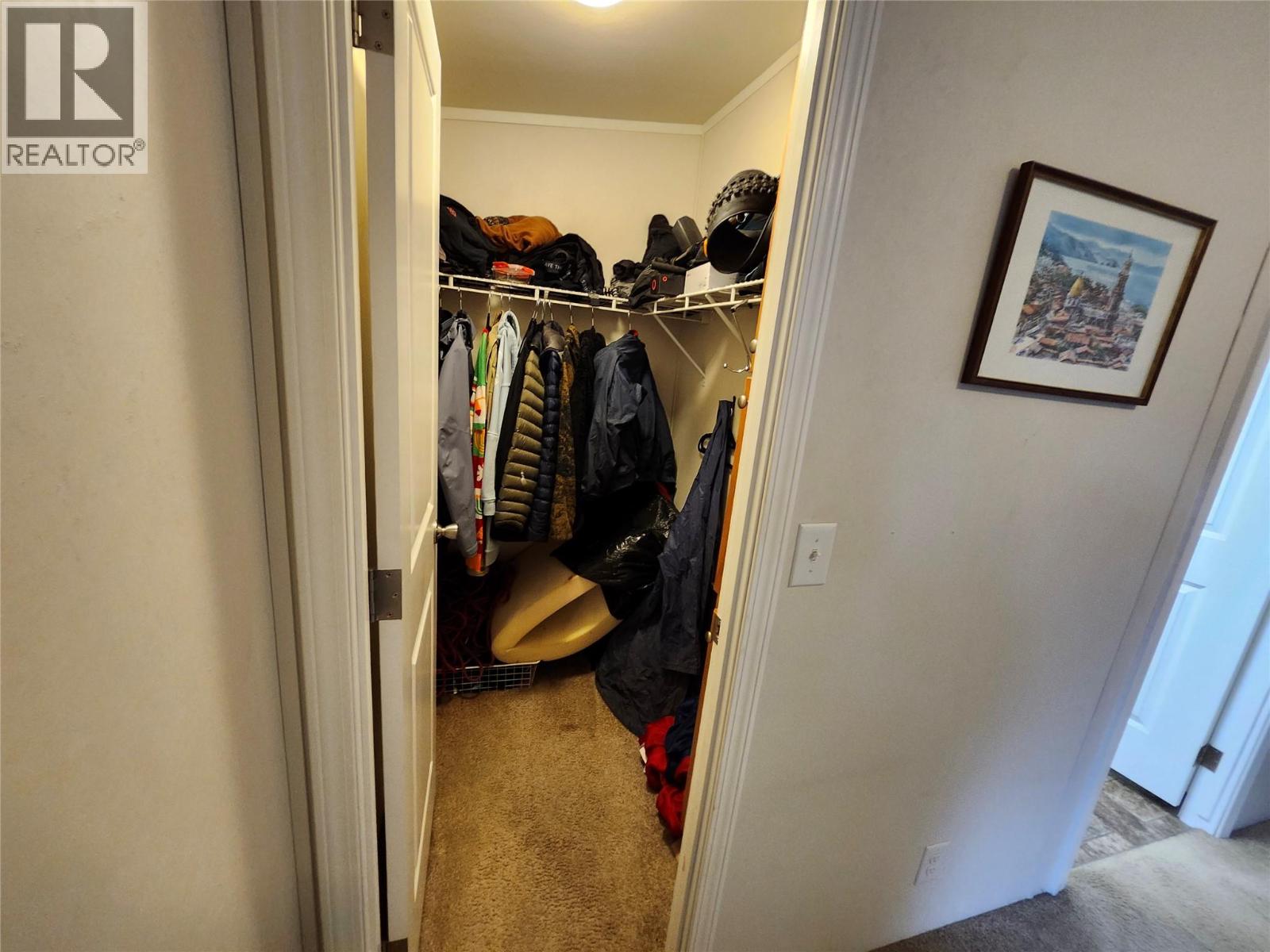 318 Humbert Street Unit# 10, Revelstoke