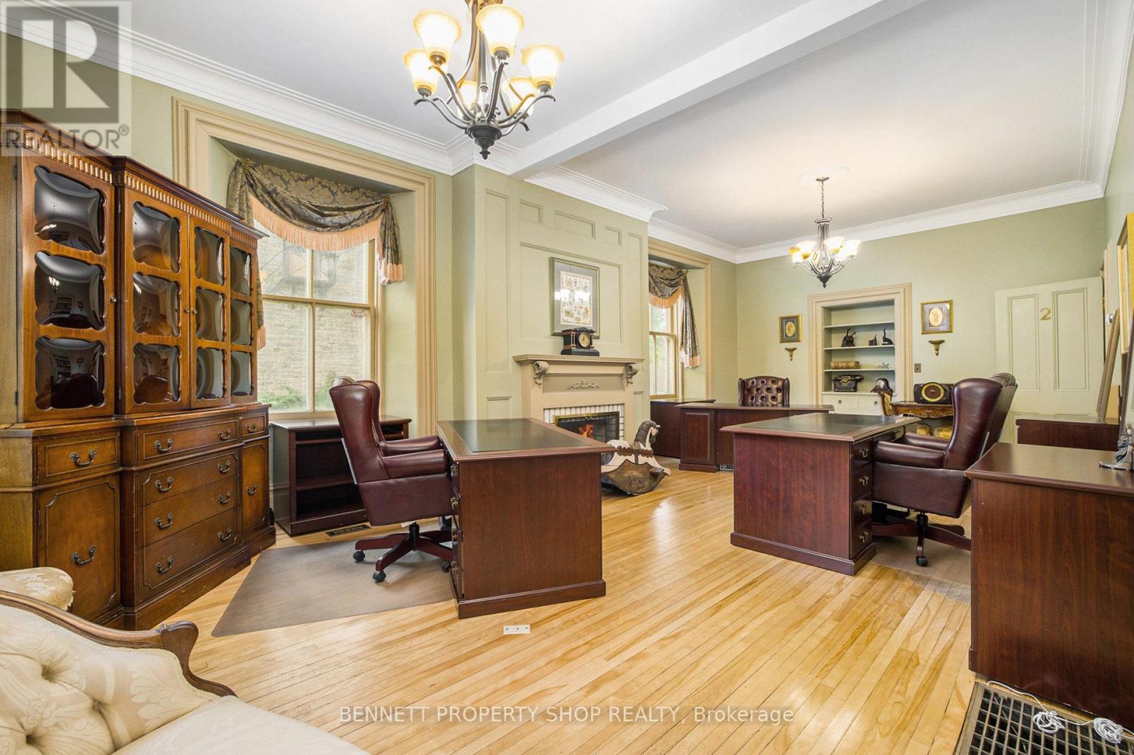 Photo 25 of 233 Bridge Street, Carleton Place ON