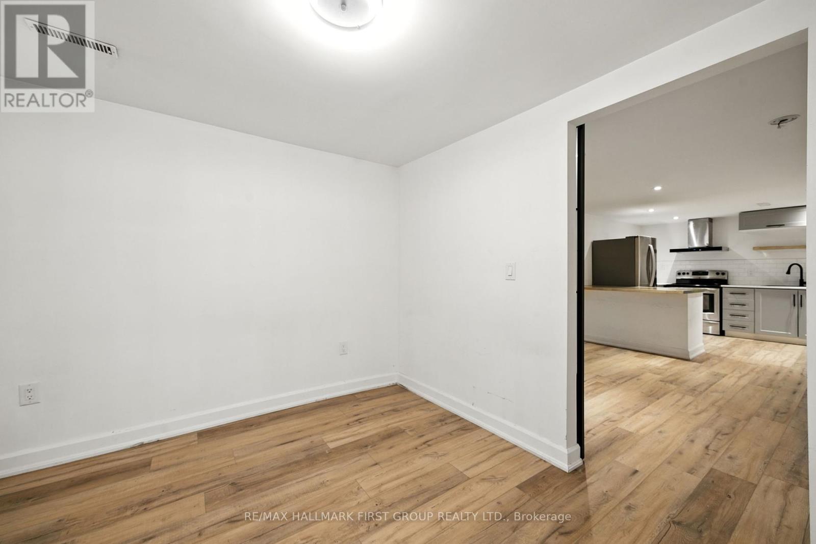Photo 13 of Basement 1387 Largo Crescent, Oshawa ON