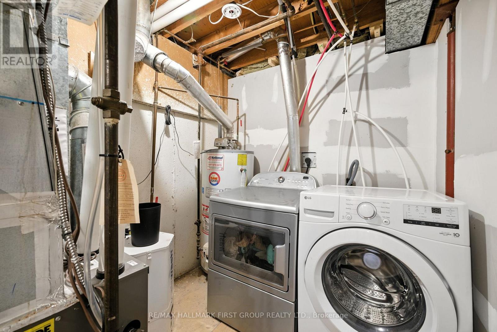 Photo 1 of Basement 1387 Largo Crescent, Oshawa ON