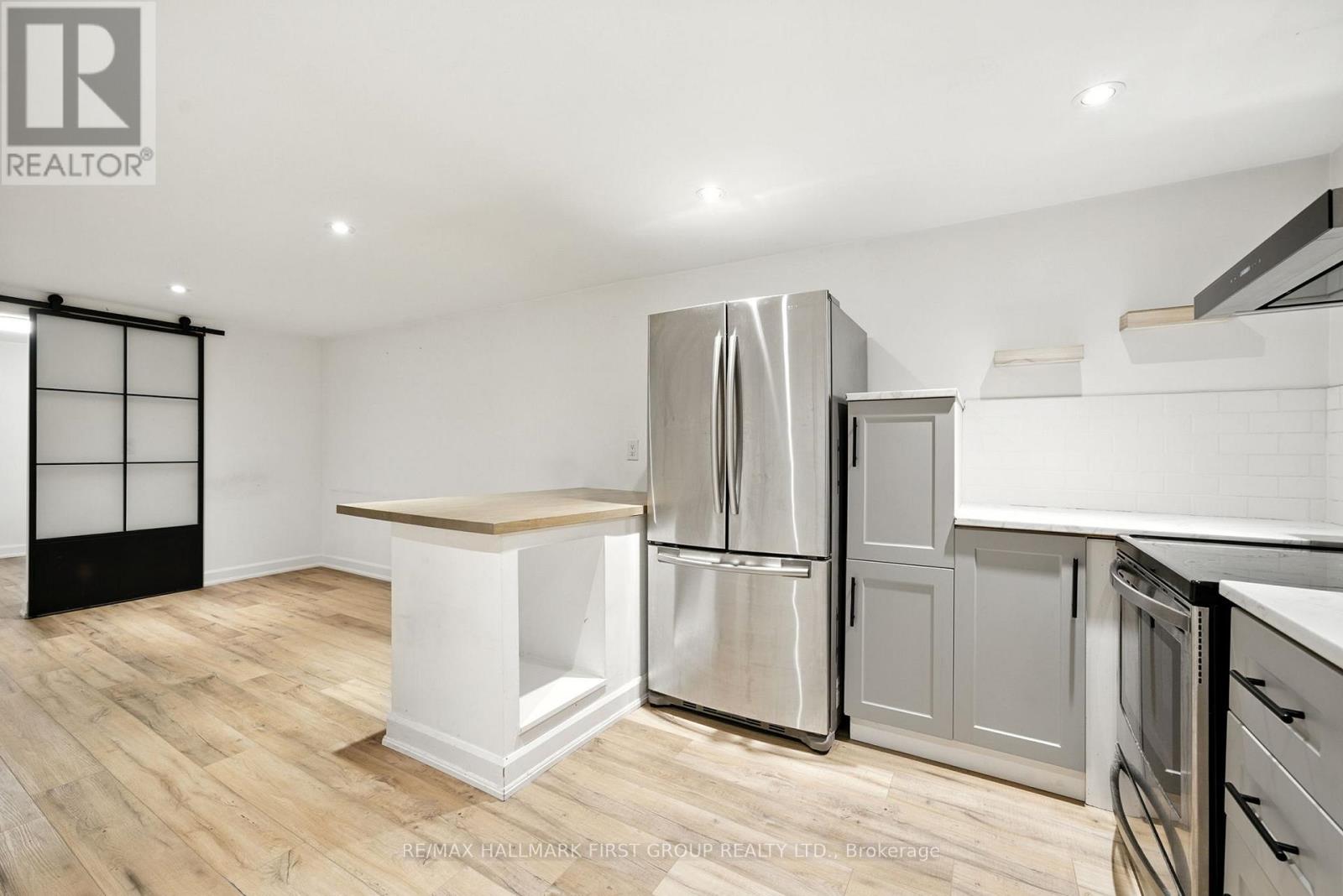 Photo 11 of Basement 1387 Largo Crescent, Oshawa ON