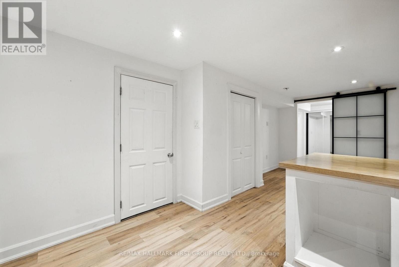 Photo 3 of Basement 1387 Largo Crescent, Oshawa ON