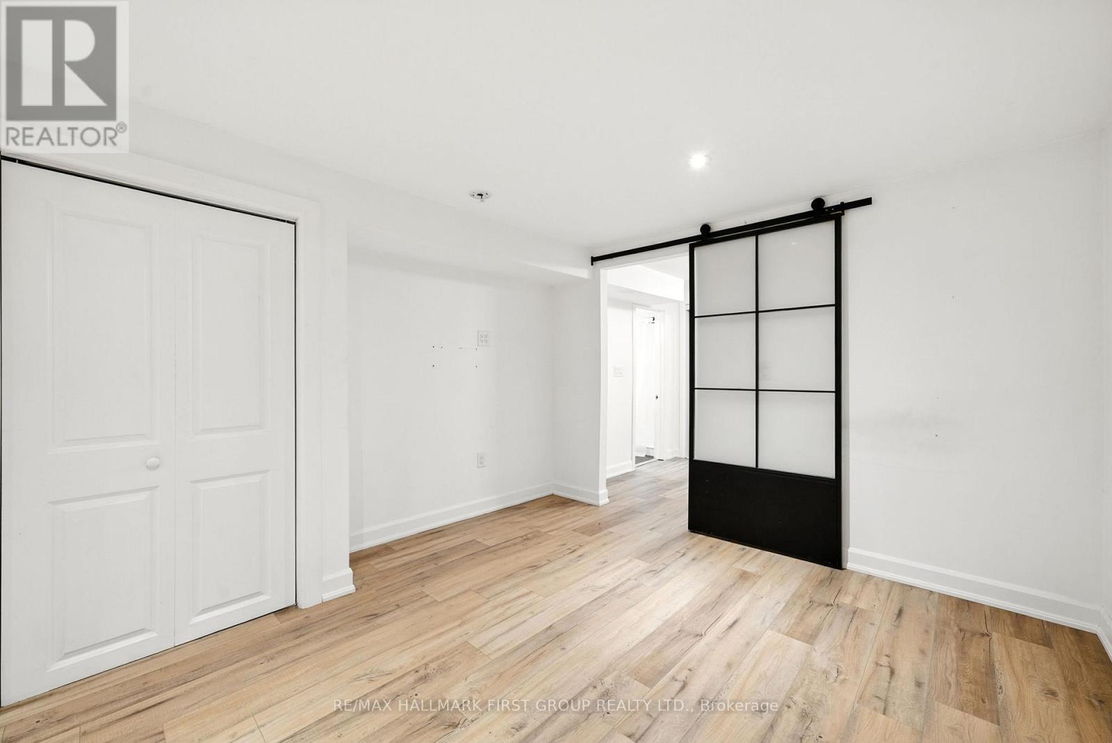 Photo 12 of Basement 1387 Largo Crescent, Oshawa ON