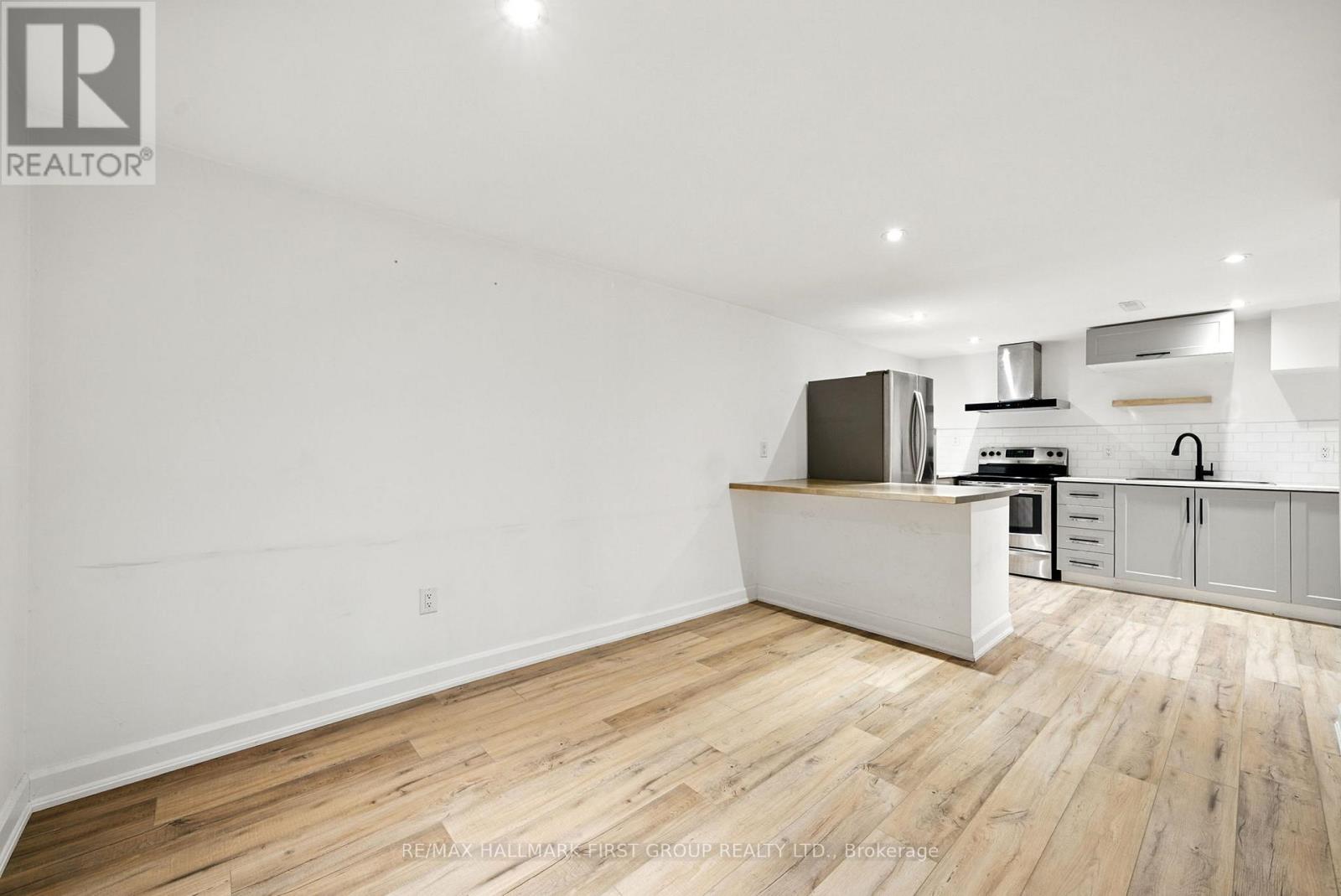Photo 5 of Basement 1387 Largo Crescent, Oshawa ON