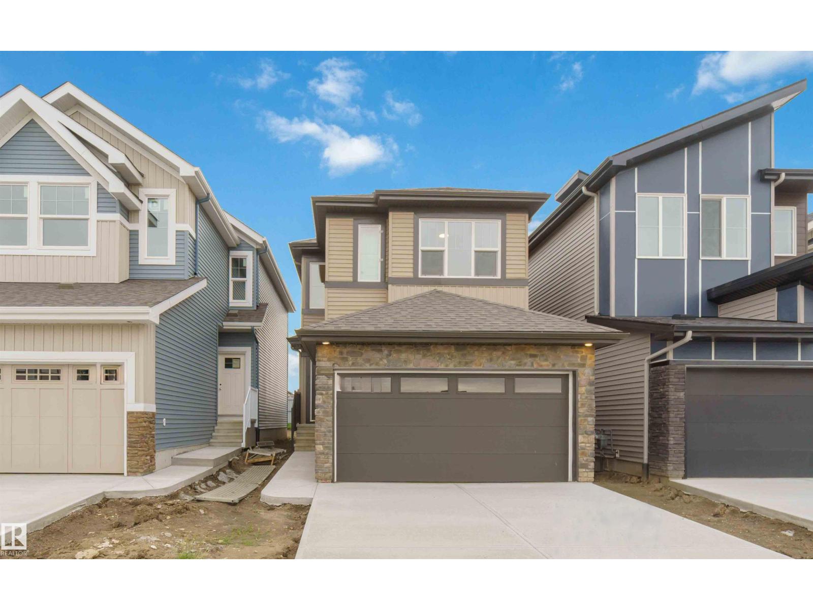 Photo 28 of 8519 181 Av Nw, Edmonton AB