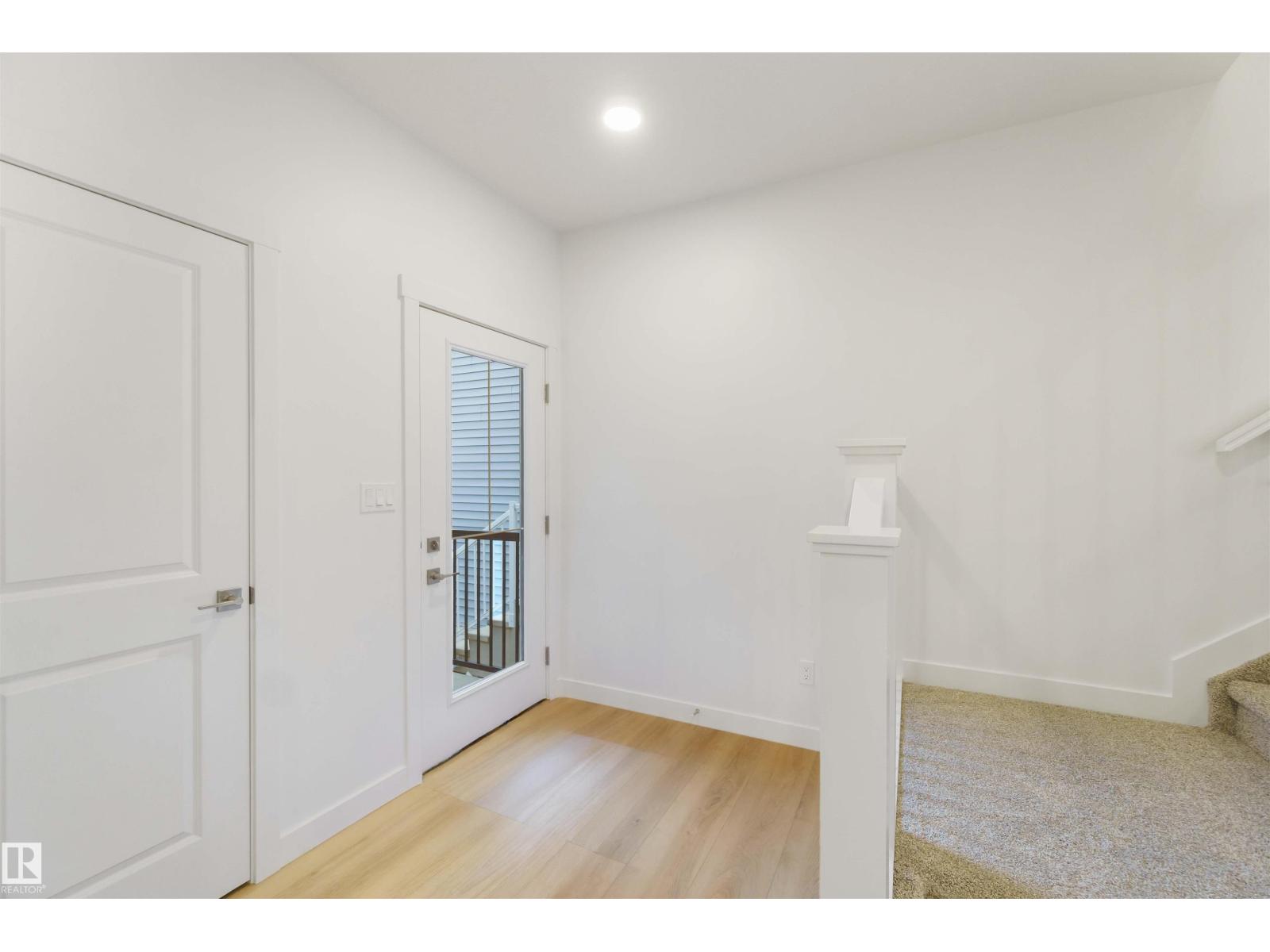 Photo 1 of 8519 181 Av Nw, Edmonton AB