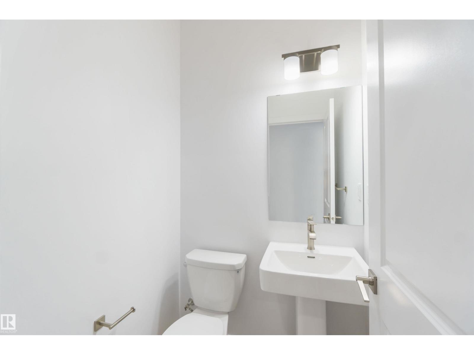 Photo 51 of 8519 181 Av Nw, Edmonton AB