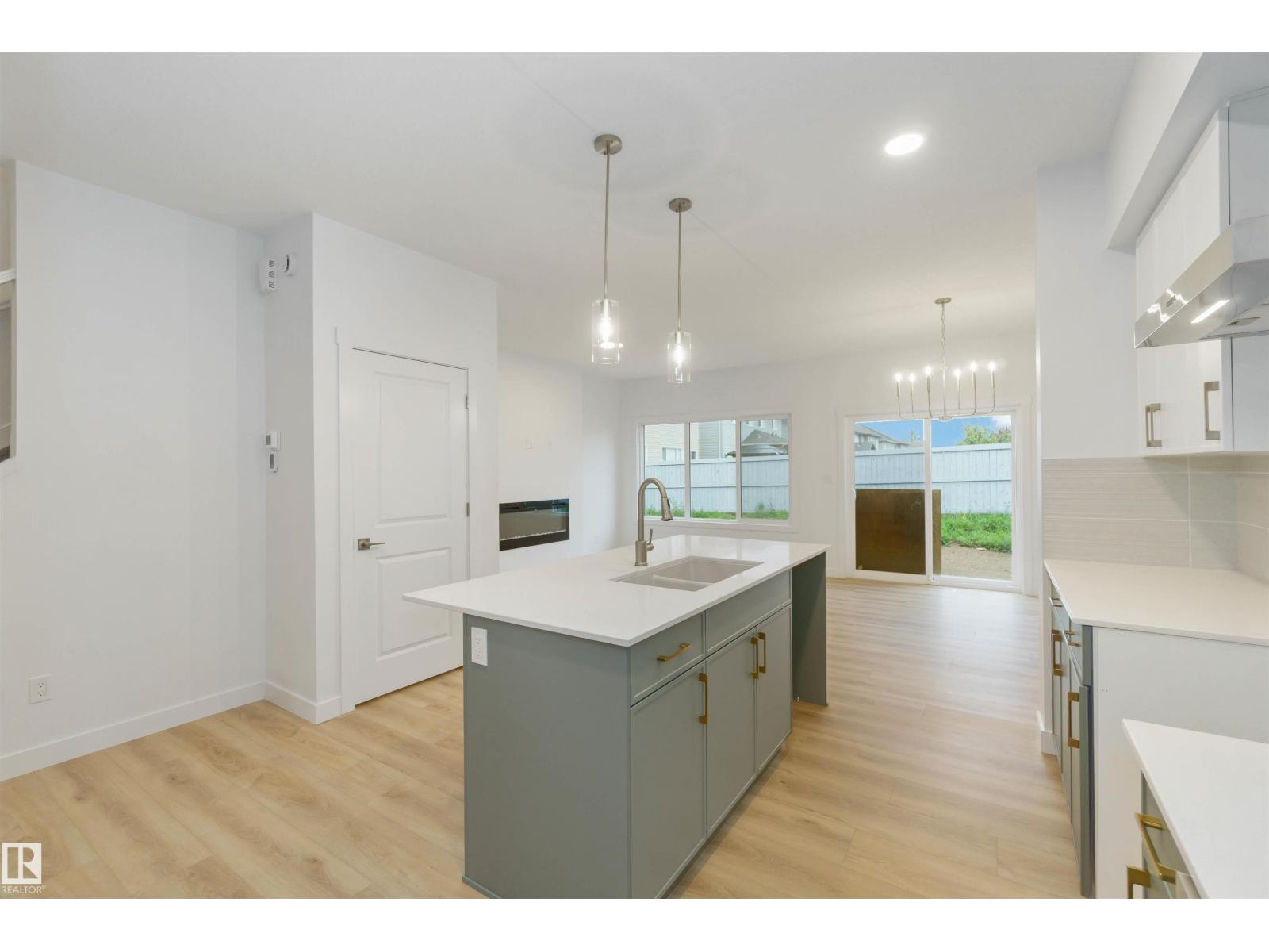 Photo 30 of 8519 181 Av Nw, Edmonton AB