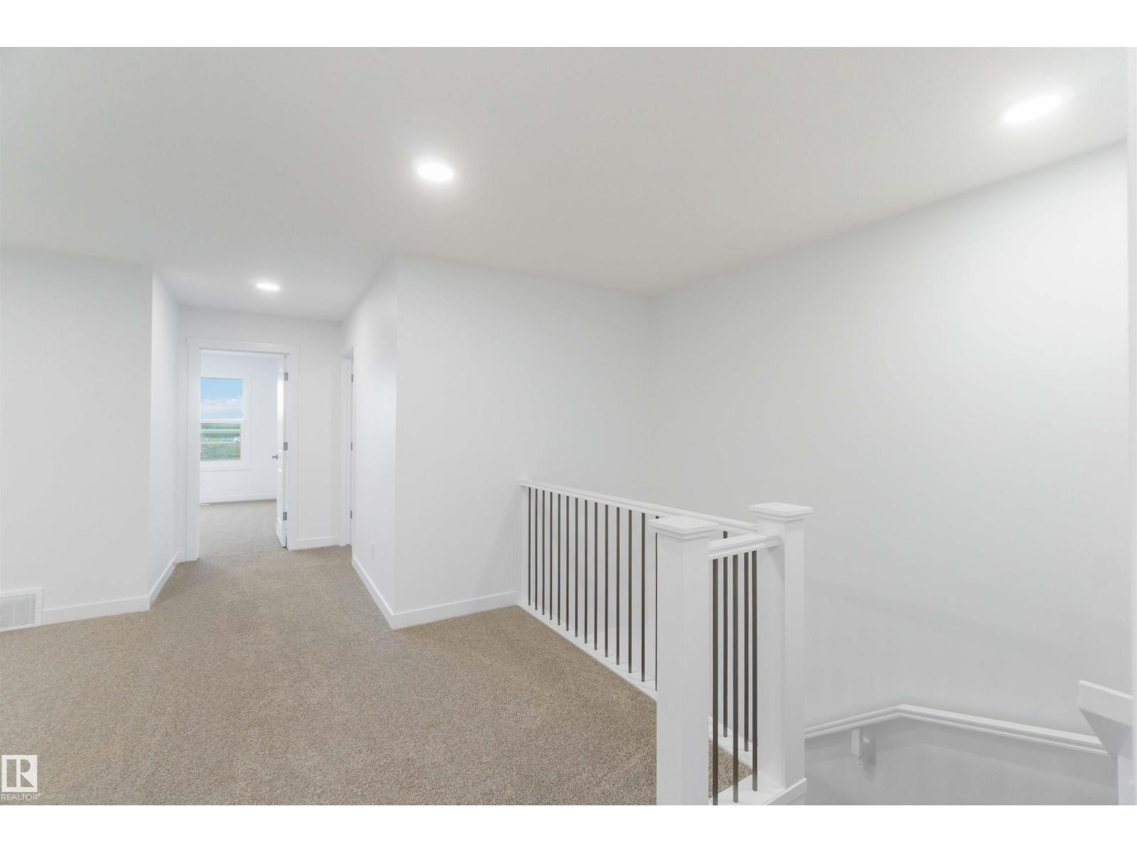Photo 42 of 8519 181 Av Nw, Edmonton AB