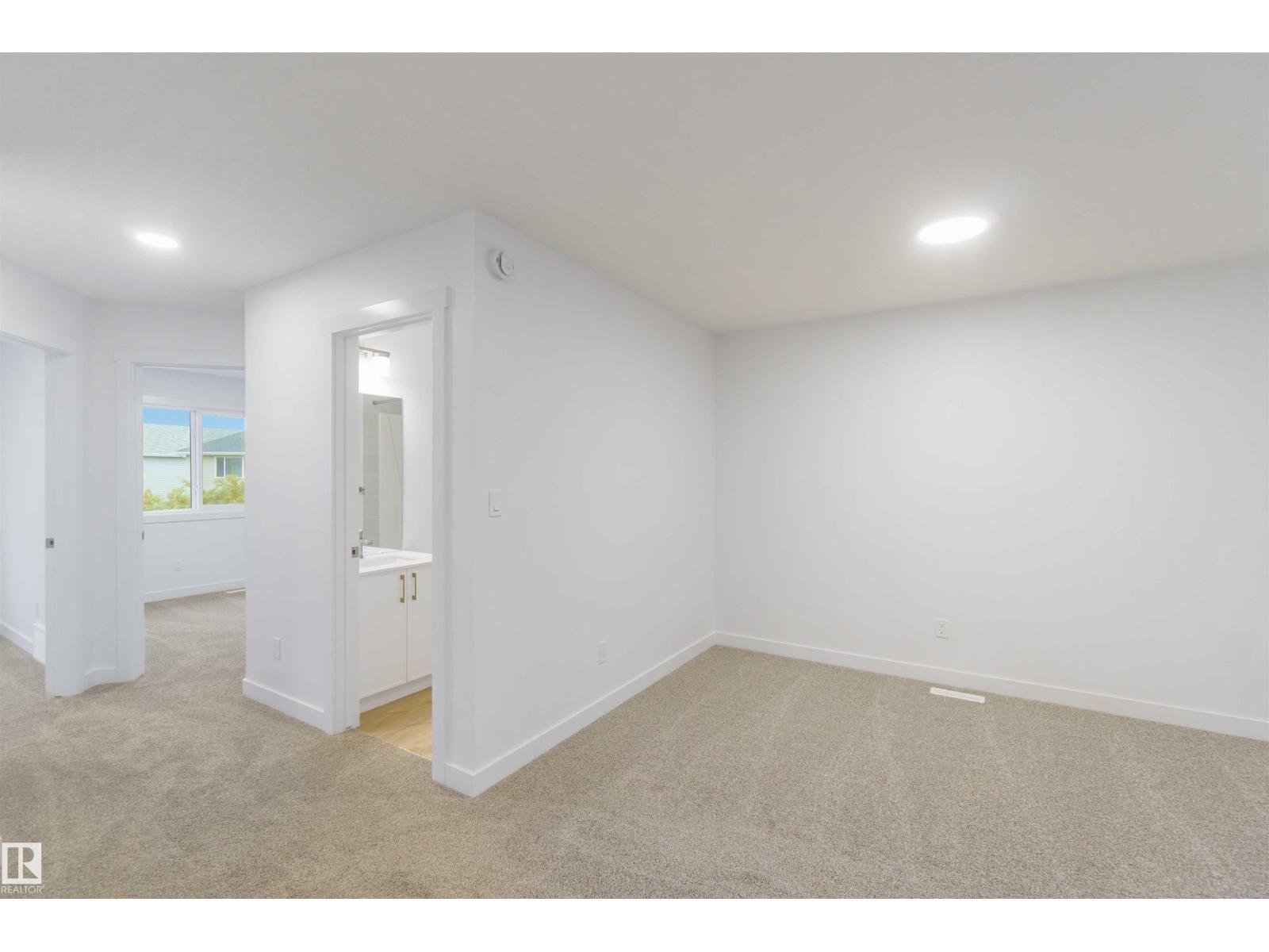 Photo 50 of 8519 181 Av Nw, Edmonton AB