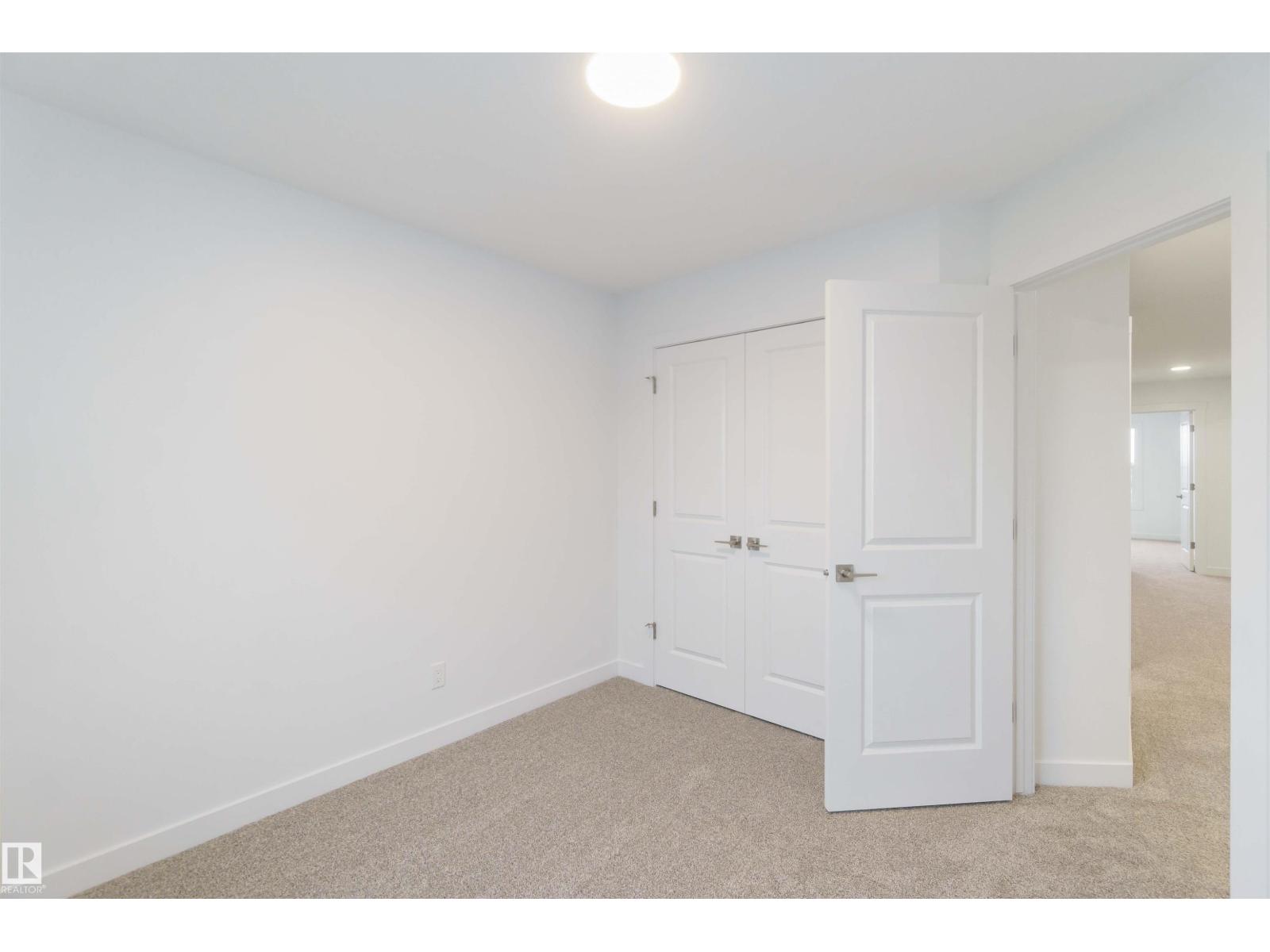 Photo 46 of 8519 181 Av Nw, Edmonton AB