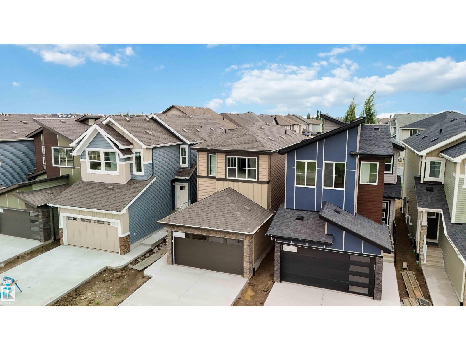 Photo 32 of 8519 181 Av Nw, Edmonton AB