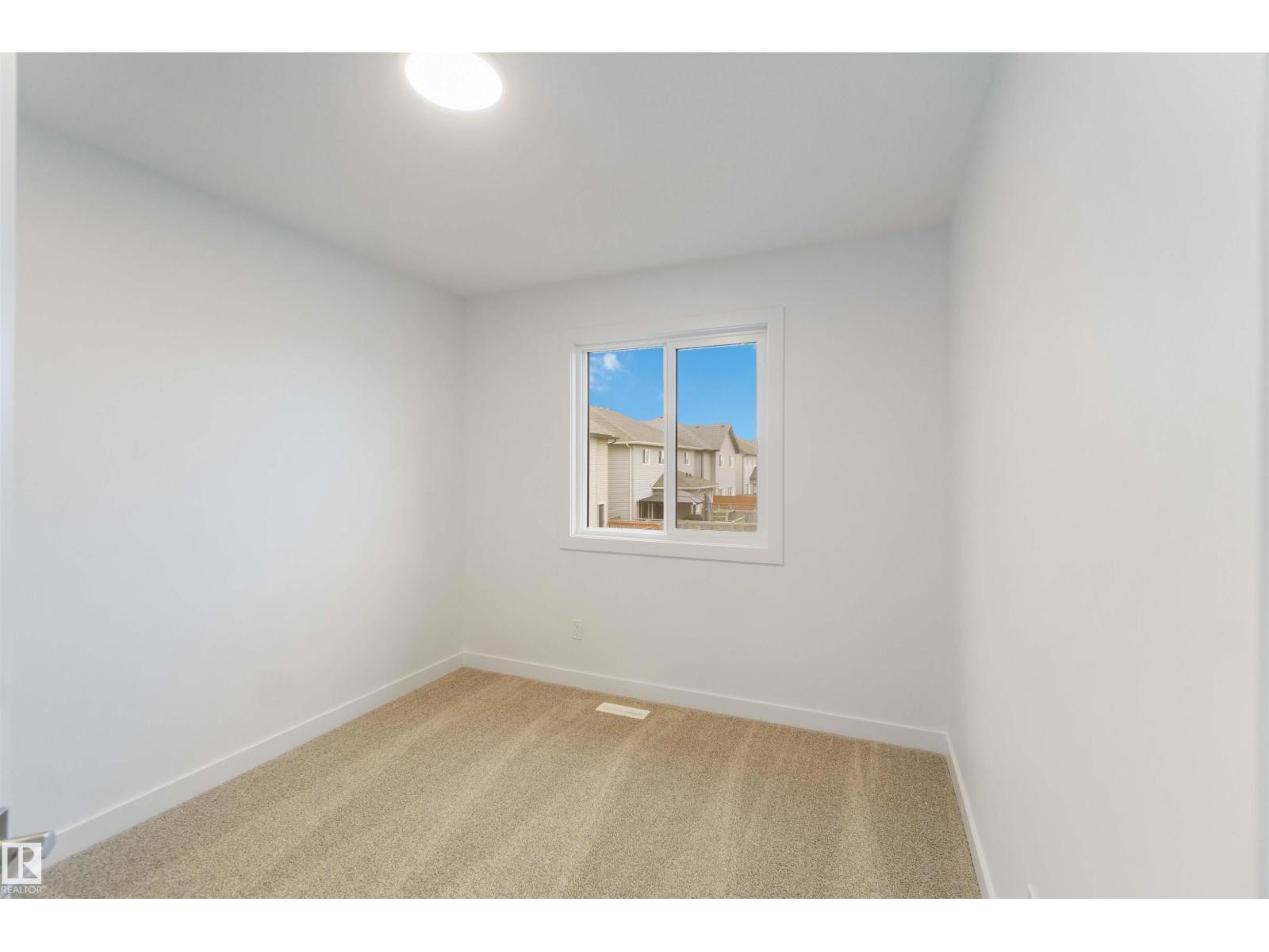 Photo 48 of 8519 181 Av Nw, Edmonton AB