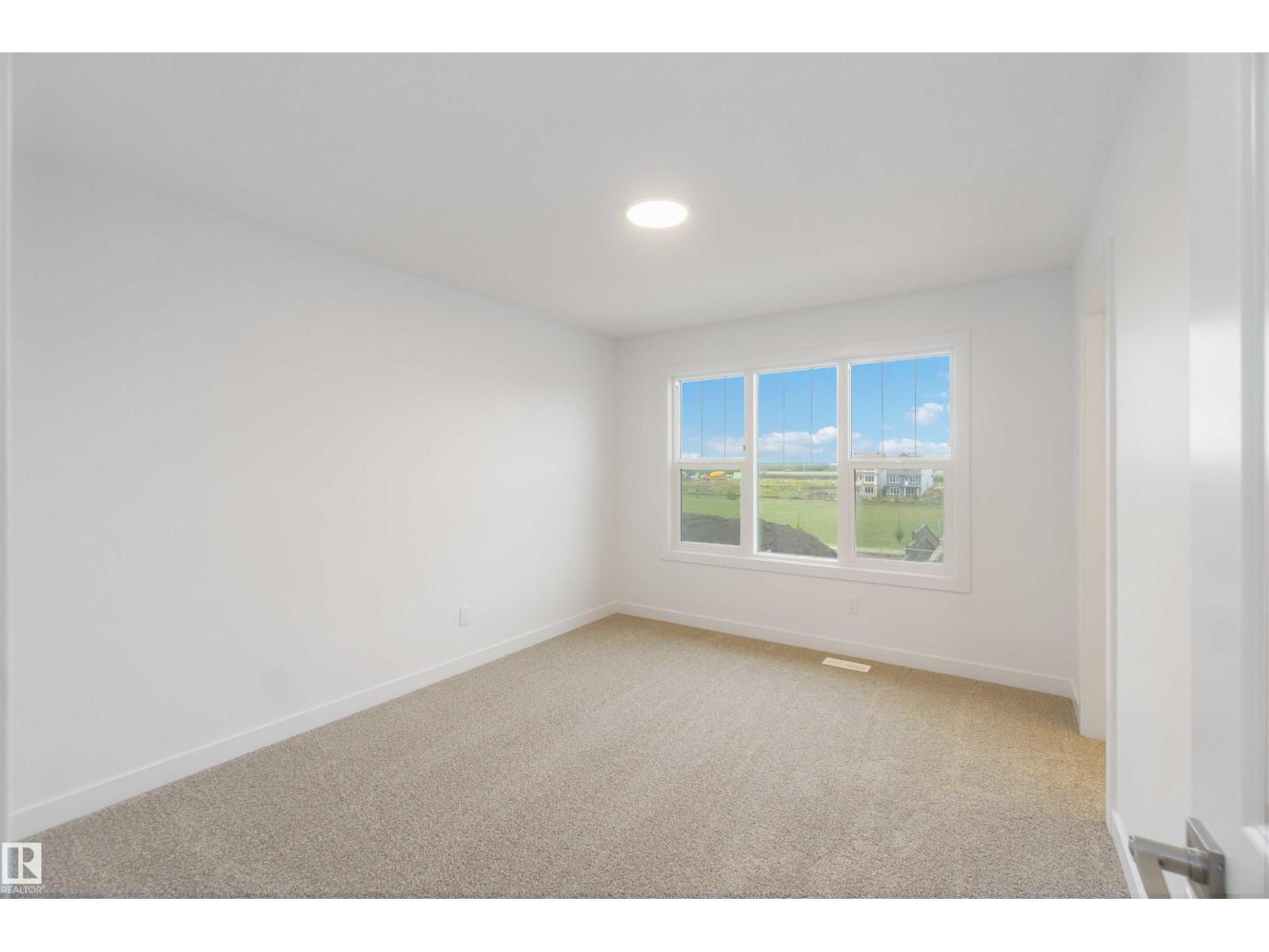 Photo 6 of 8519 181 Av Nw, Edmonton AB