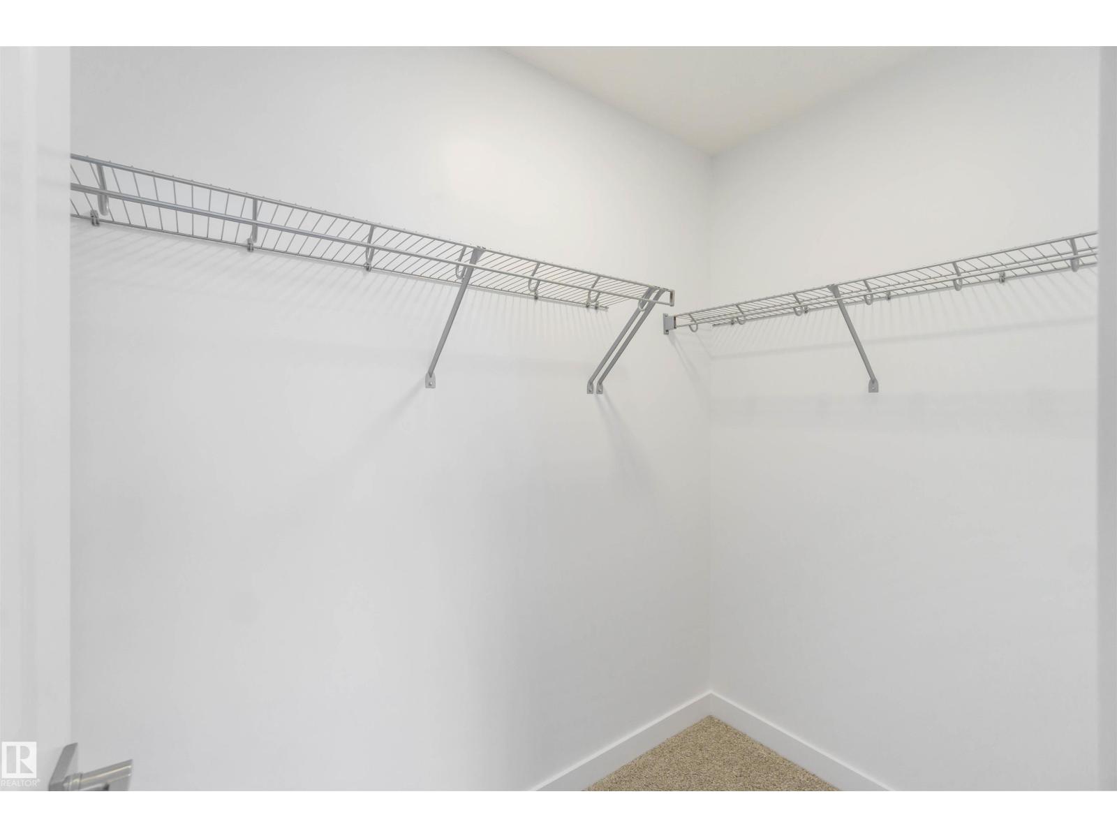 Photo 22 of 8519 181 Av Nw, Edmonton AB