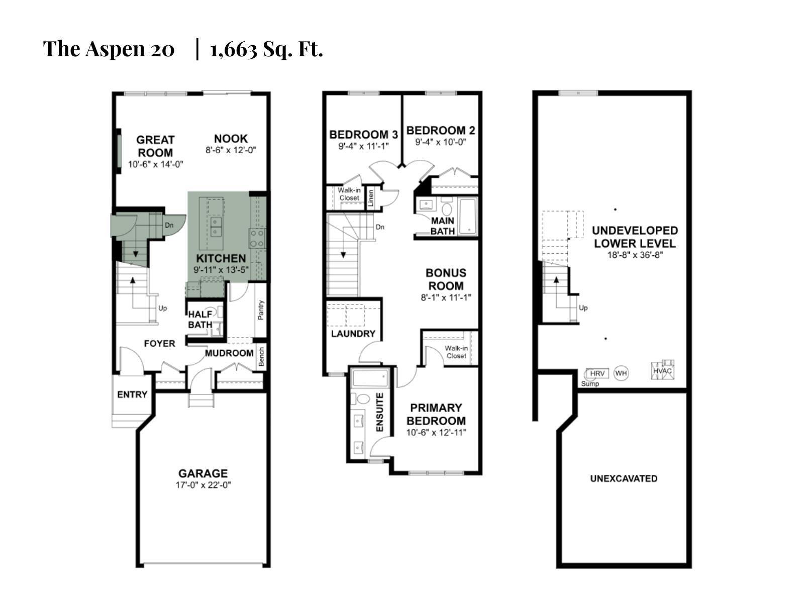Photo 47 of 8519 181 Av Nw, Edmonton AB