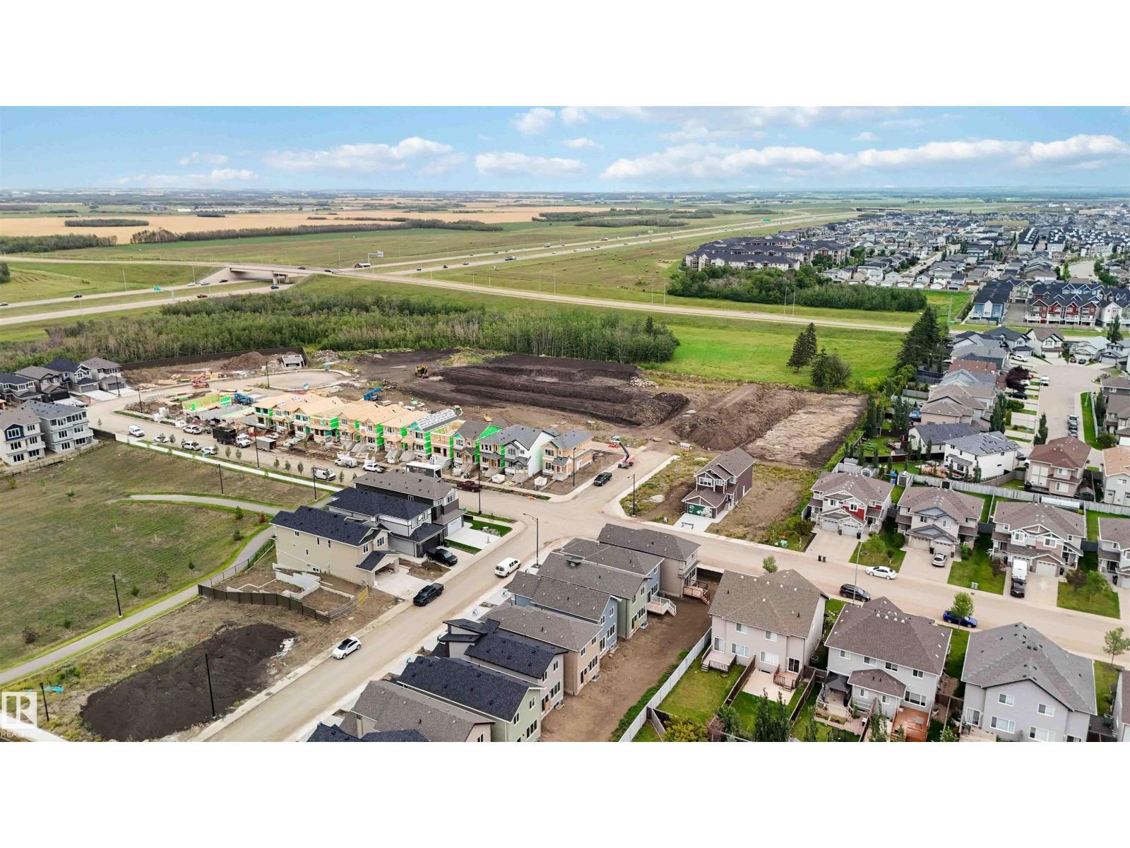 Photo 44 of 8519 181 Av Nw, Edmonton AB
