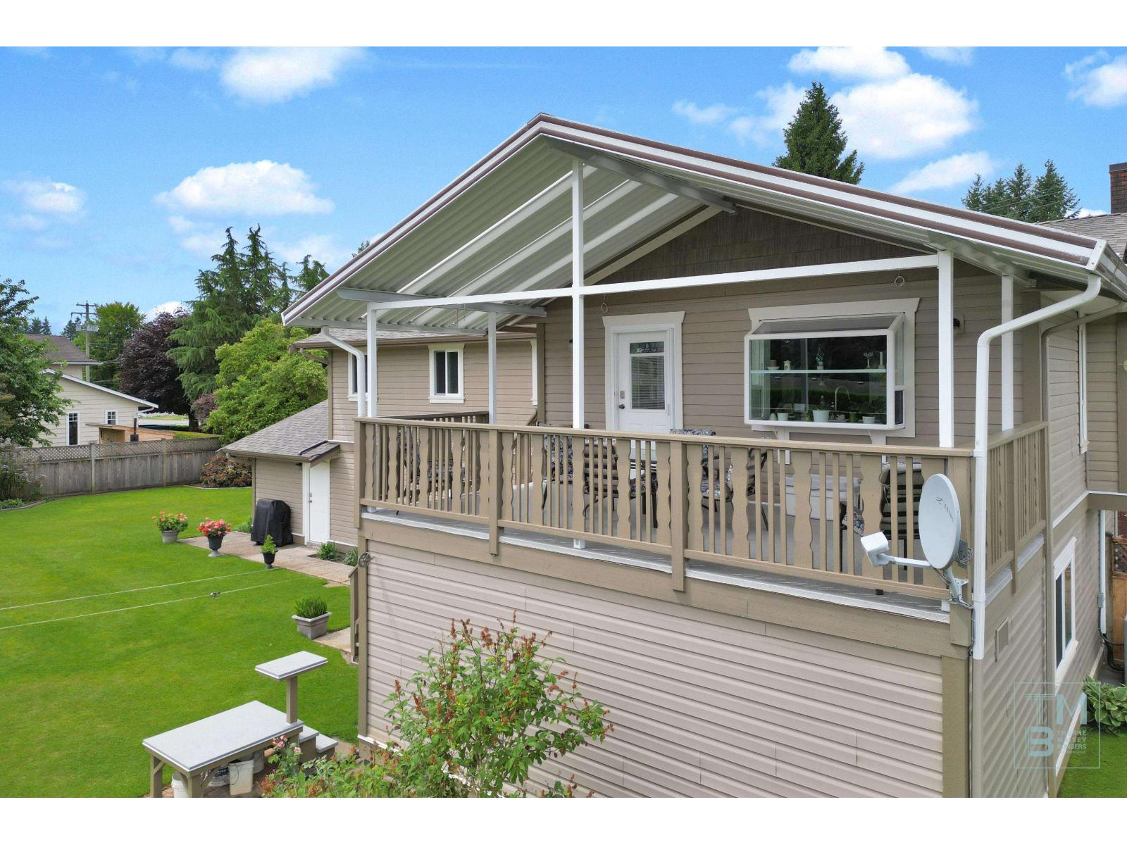 Photo 37 of 5810 245 A Street Street, Langley BC