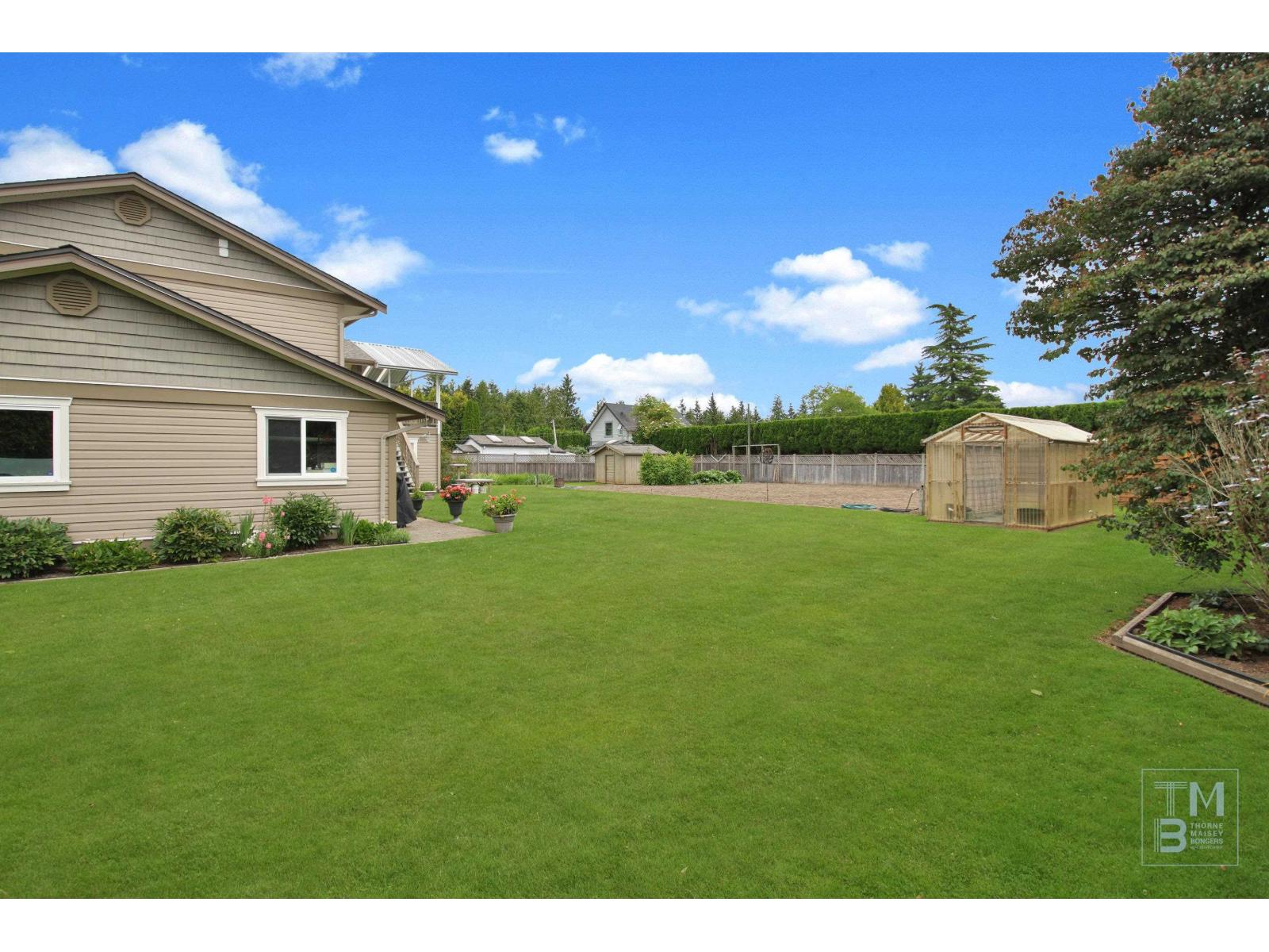 Photo 32 of 5810 245 A Street Street, Langley BC