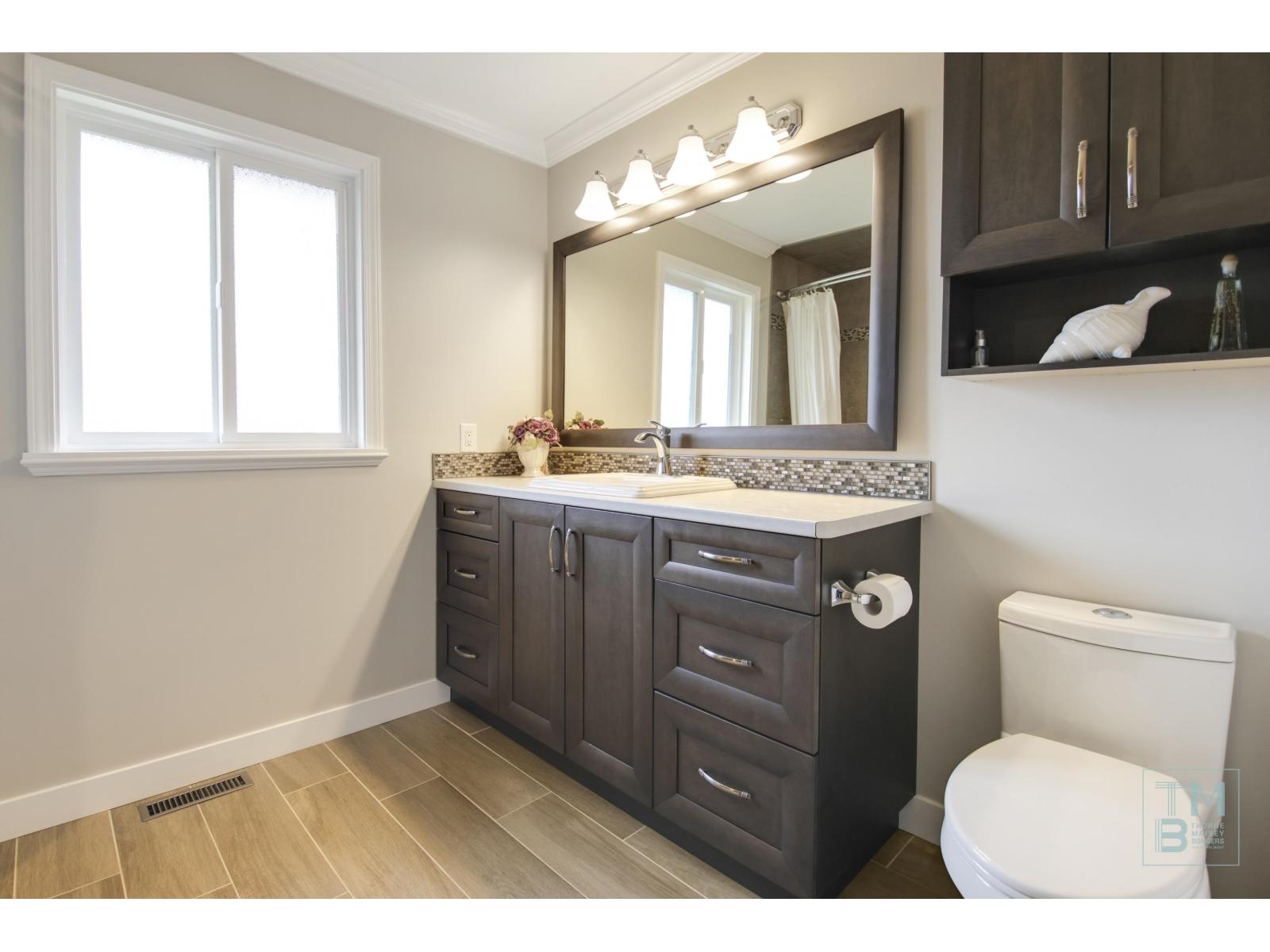 Photo 17 of 5810 245 A Street Street, Langley BC