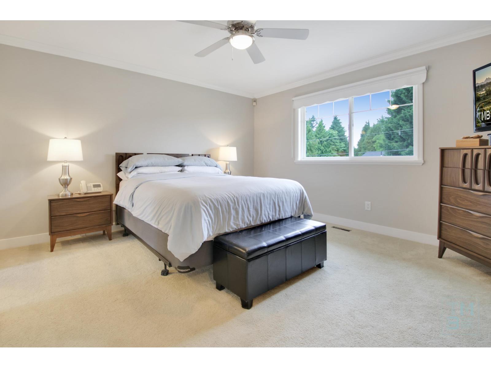 Photo 18 of 5810 245 A Street Street, Langley BC