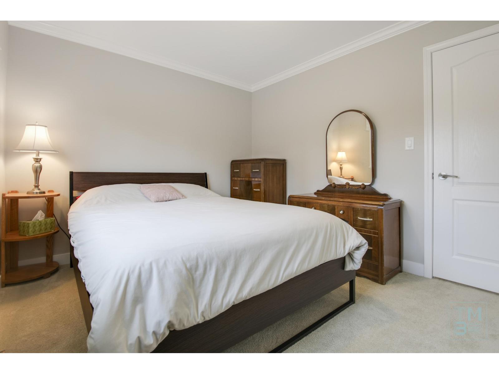 Photo 16 of 5810 245 A Street Street, Langley BC