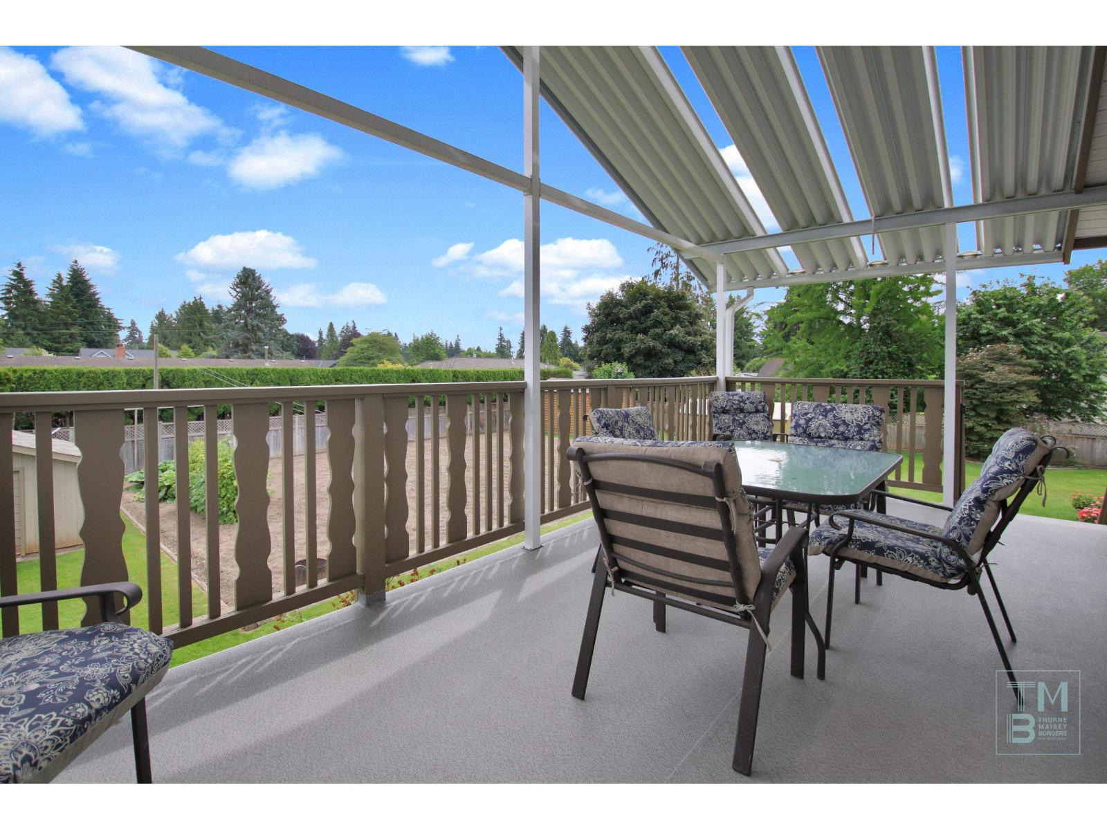 Photo 36 of 5810 245 A Street Street, Langley BC