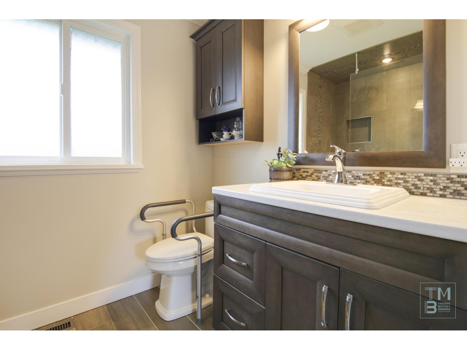 Photo 21 of 5810 245 A Street Street, Langley BC