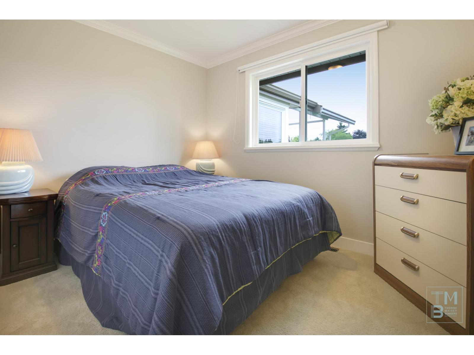 Photo 15 of 5810 245 A Street Street, Langley BC
