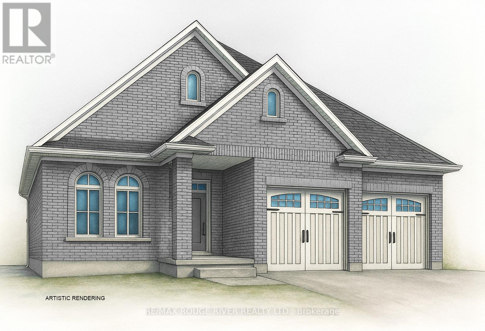 Photo 1 of 5 1000 Darcy Street, Cobourg ON