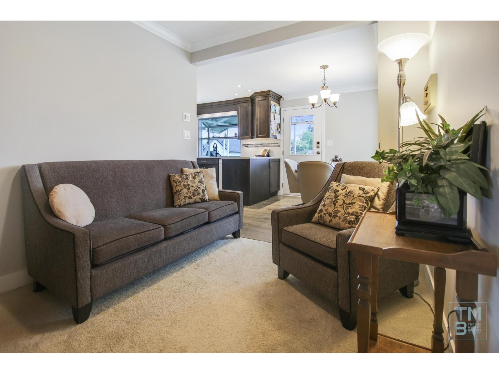 Photo 13 of 5810 245 A Street Street, Langley BC