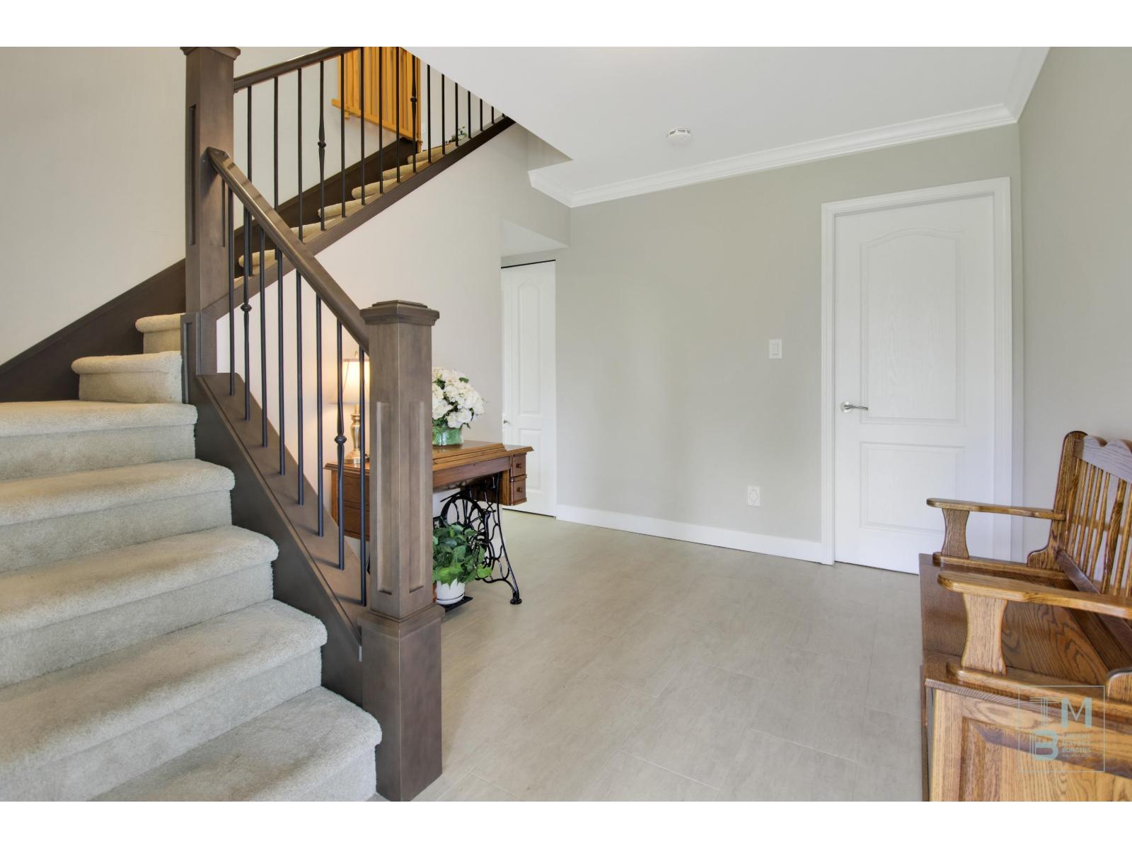 Photo 23 of 5810 245 A Street Street, Langley BC