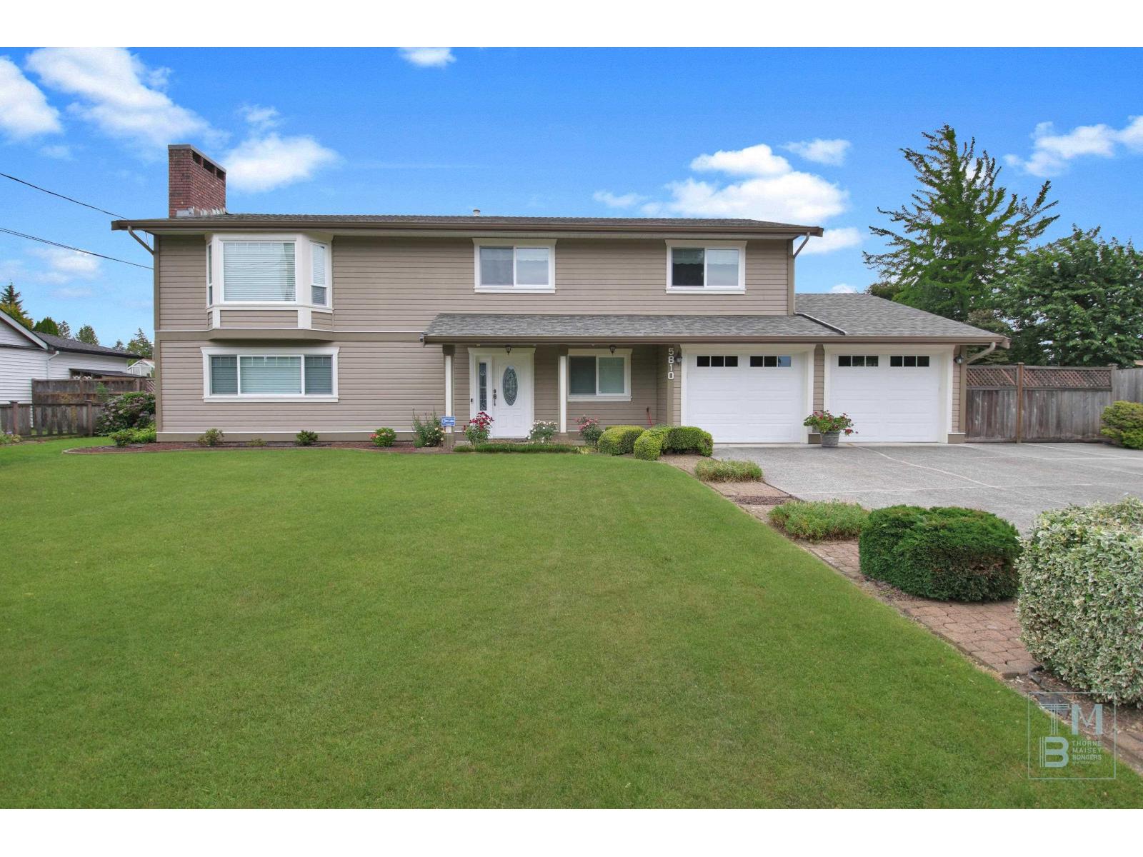 Photo 30 of 5810 245 A Street Street, Langley BC