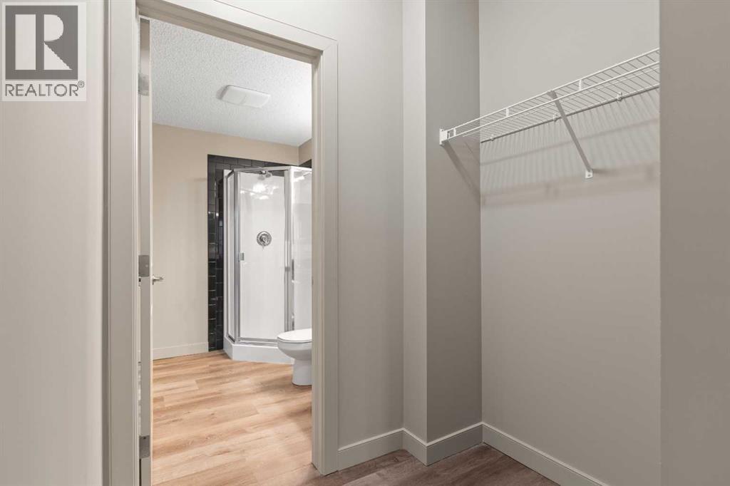 Photo 6 of 1617 11811 Lake Fraser Drive Se, Calgary AB