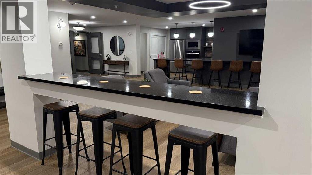 Photo 16 of 1617 11811 Lake Fraser Drive Se, Calgary AB