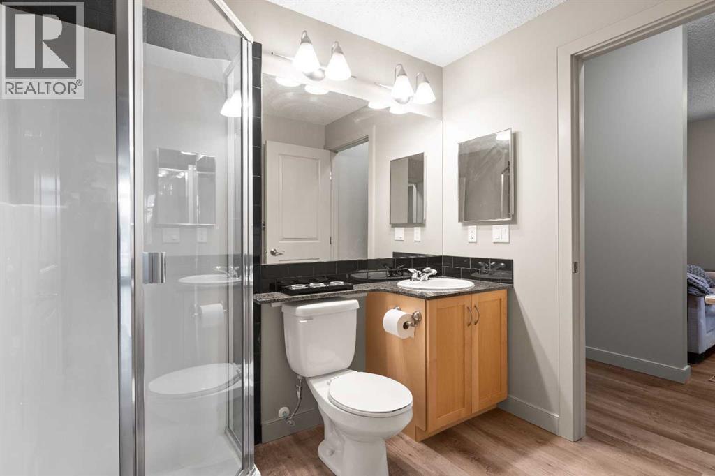 Photo 34 of 1617 11811 Lake Fraser Drive Se, Calgary AB