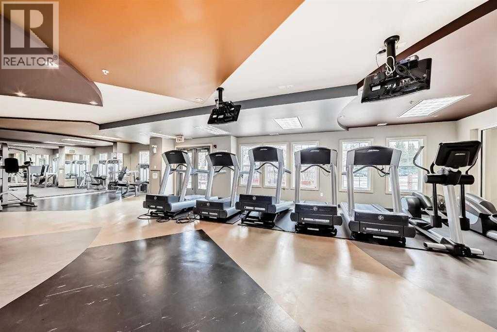 Photo 21 of 1617 11811 Lake Fraser Drive Se, Calgary AB