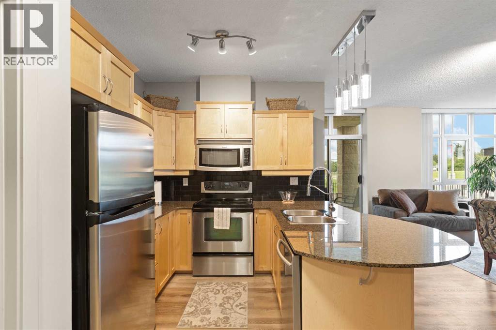 Photo 35 of 1617 11811 Lake Fraser Drive Se, Calgary AB