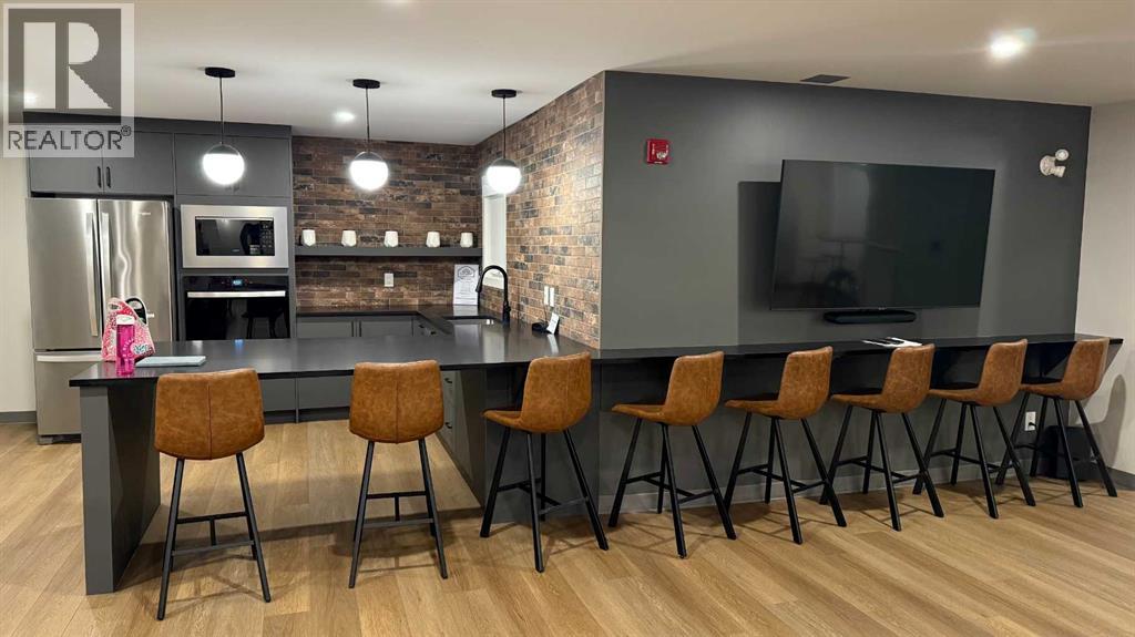 Photo 15 of 1617 11811 Lake Fraser Drive Se, Calgary AB