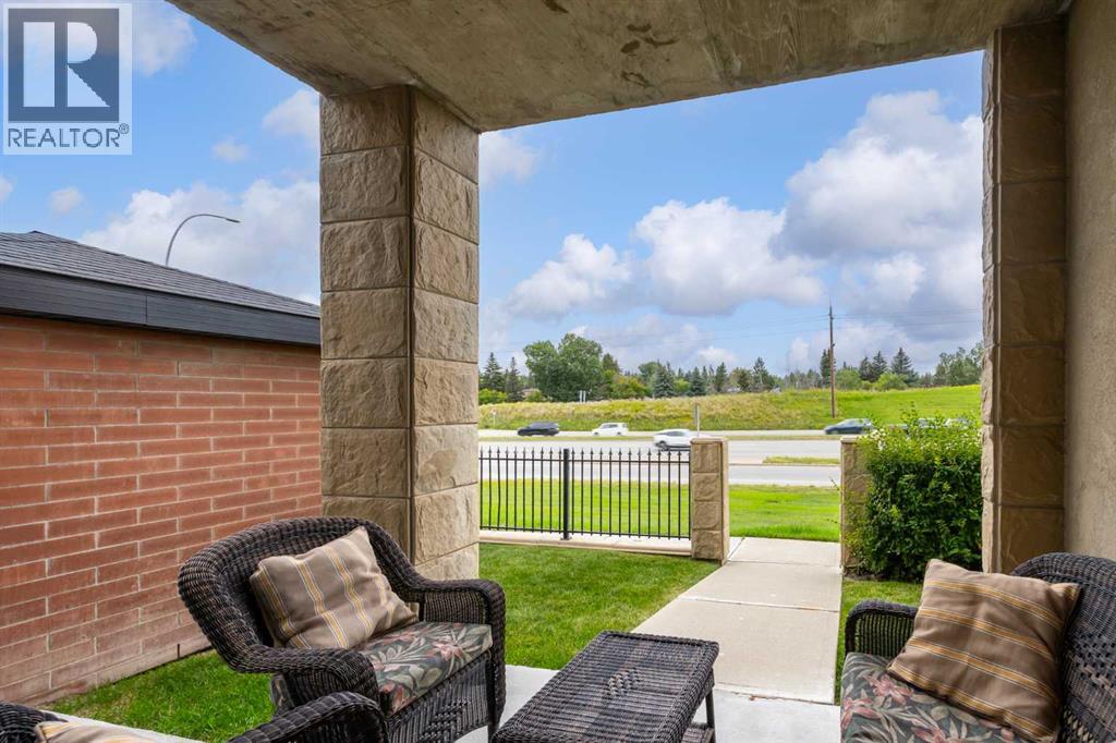 Photo 7 of 1617 11811 Lake Fraser Drive Se, Calgary AB