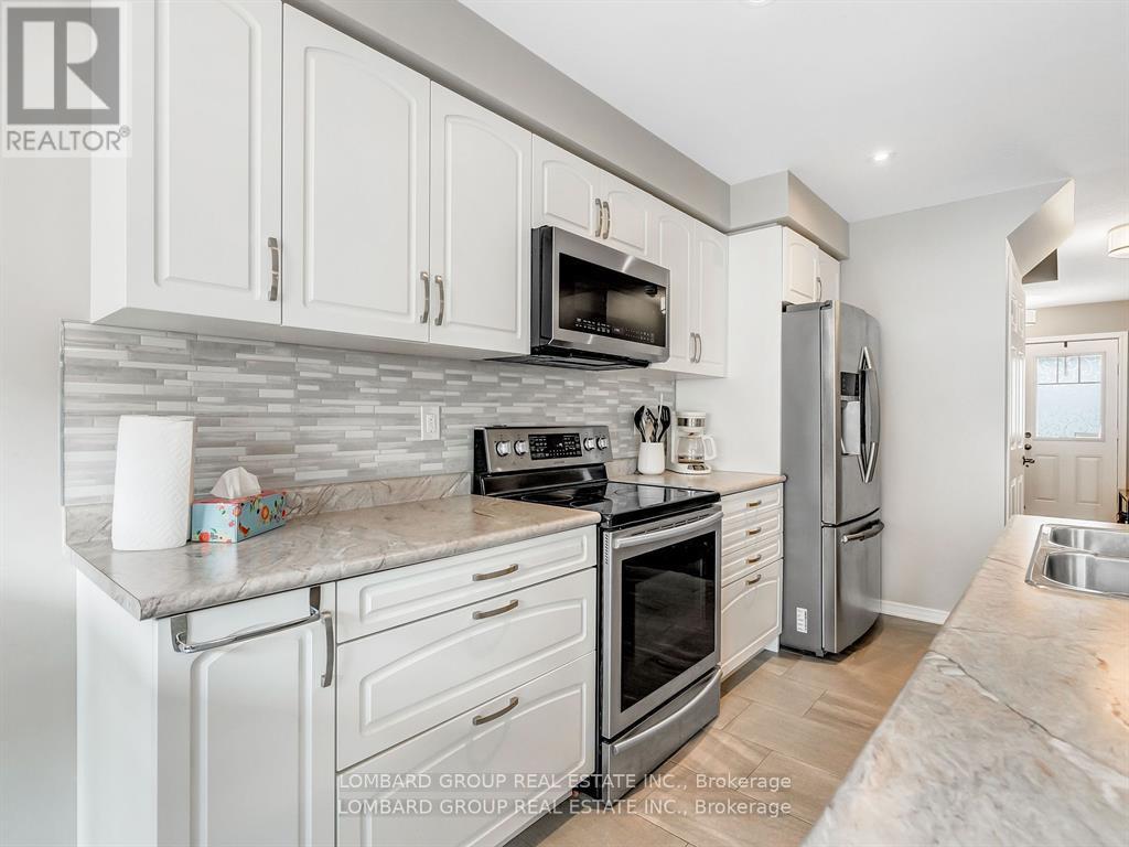 Photo 1 of 83 Arnold Marshall Boulevard, Haldimand ON