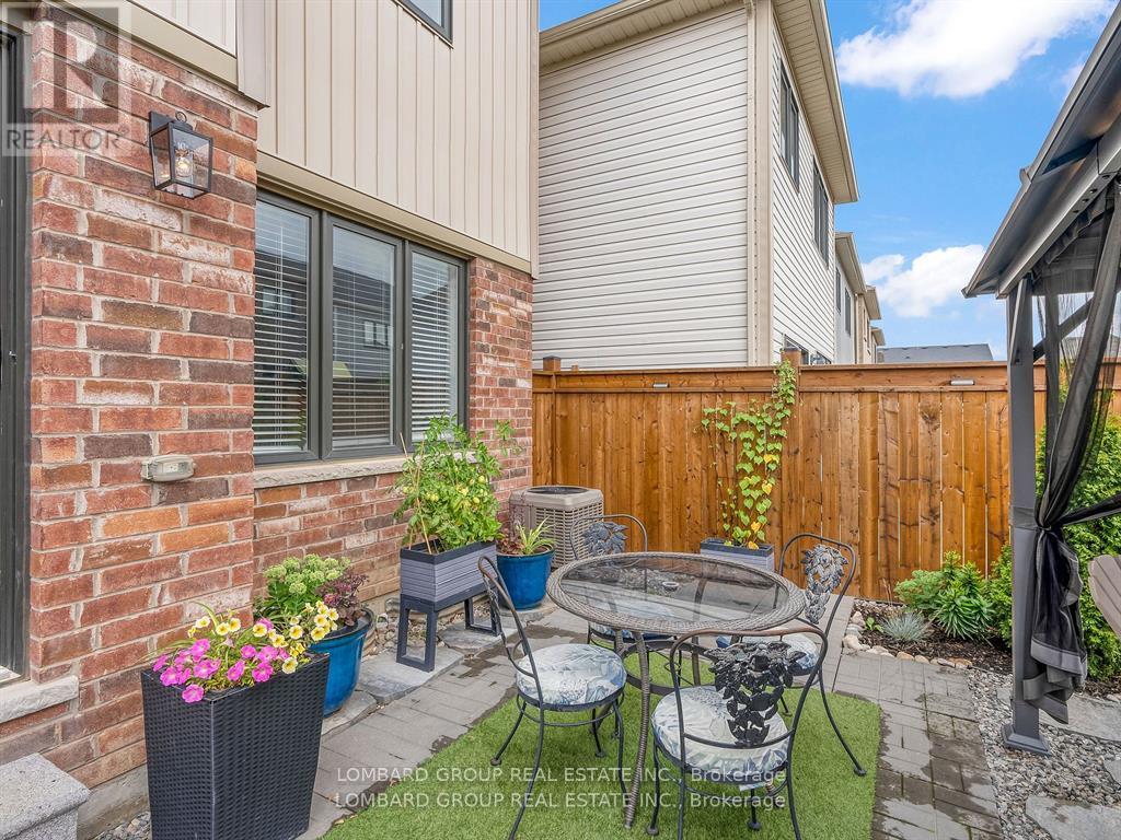 Photo 20 of 83 Arnold Marshall Boulevard, Haldimand ON