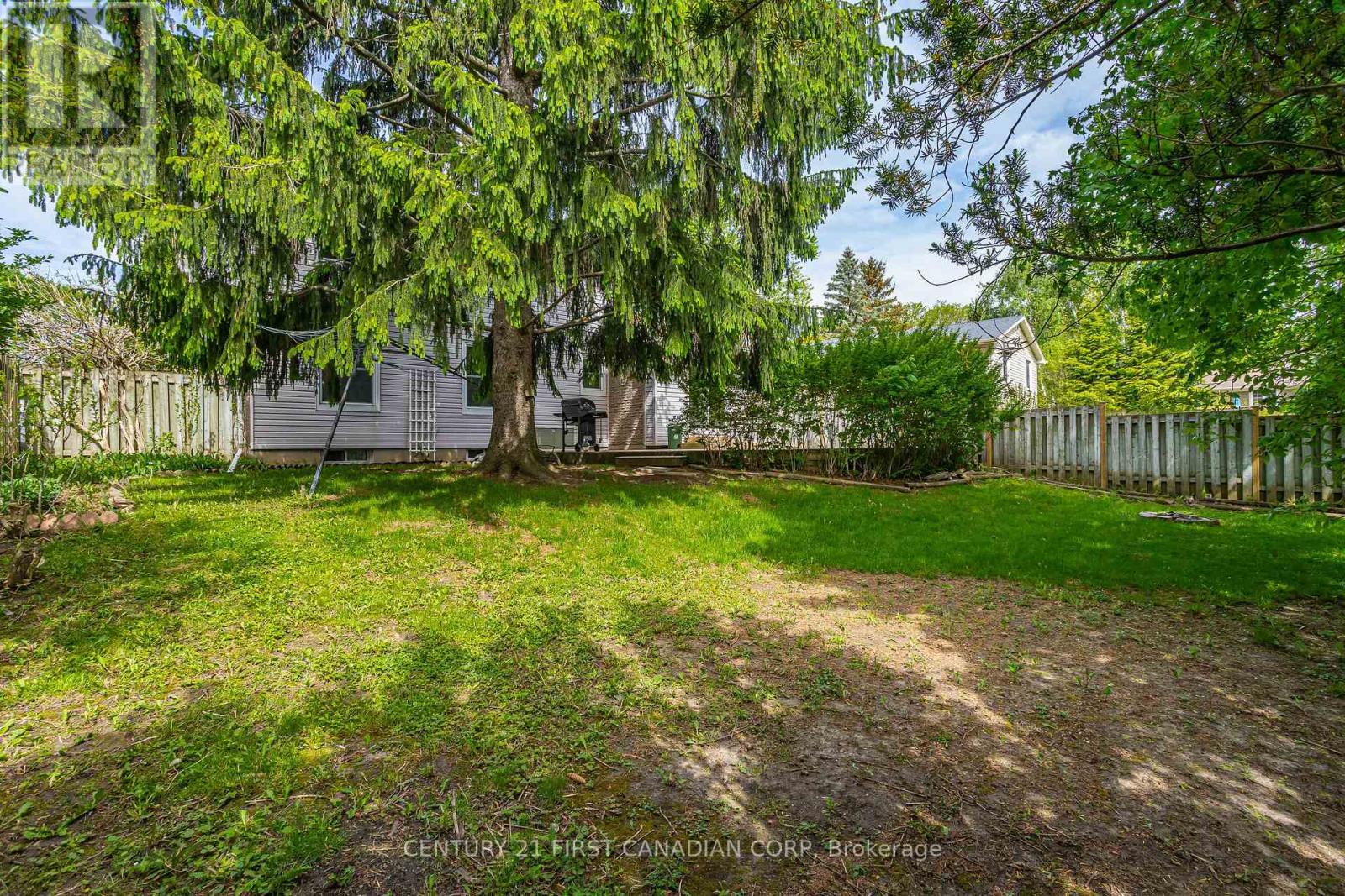 Photo 45 of 24 Bartlett Crescent, London South ON