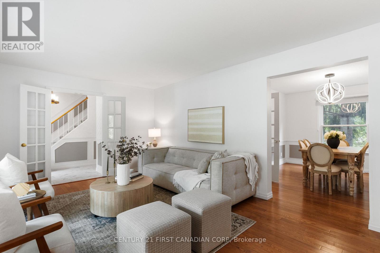 Photo 29 of 24 Bartlett Crescent, London South ON