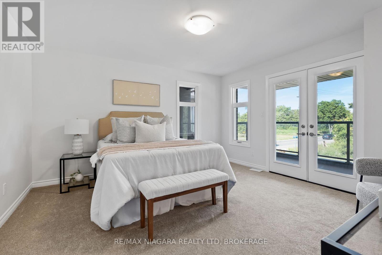 Photo 19 of 219 Wells Avenue, Fort Erie ON