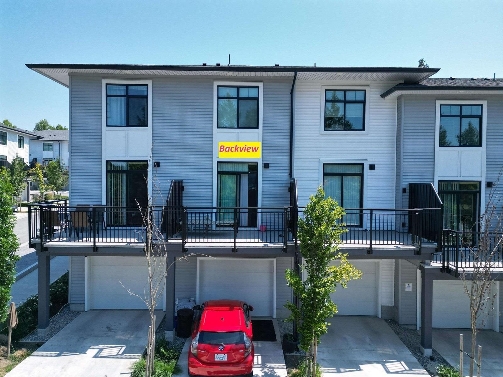 Photo 2 of 146 15235 Sitka Drive, Surrey BC