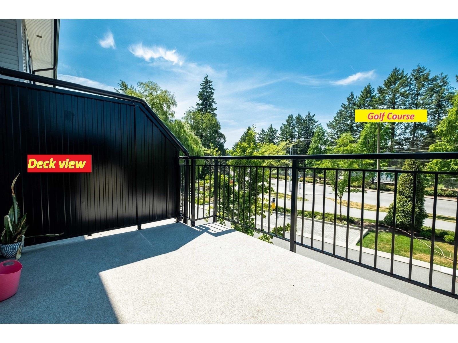 Photo 3 of 146 15235 Sitka Drive, Surrey BC