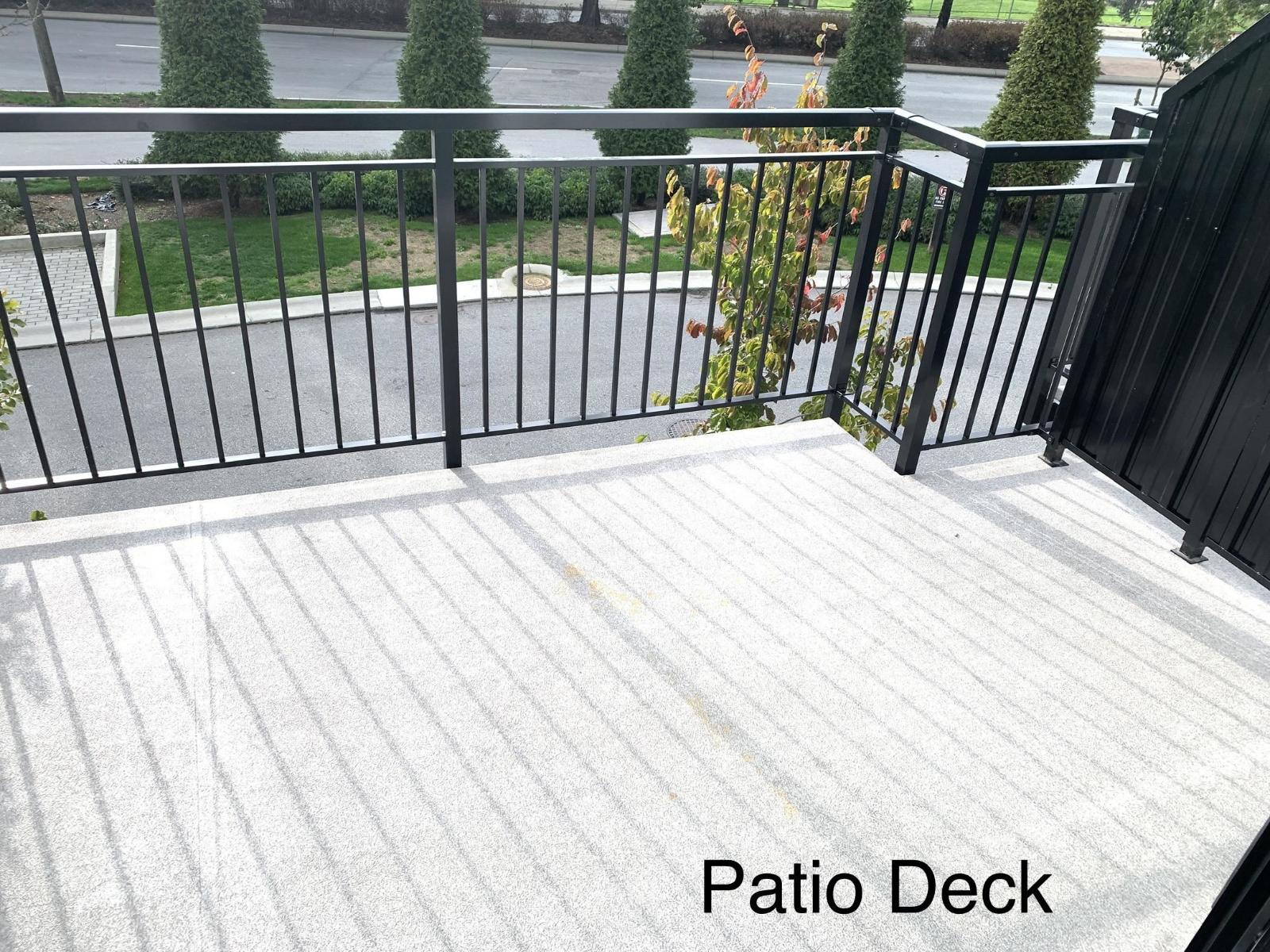 Photo 7 of 146 15235 Sitka Drive, Surrey BC
