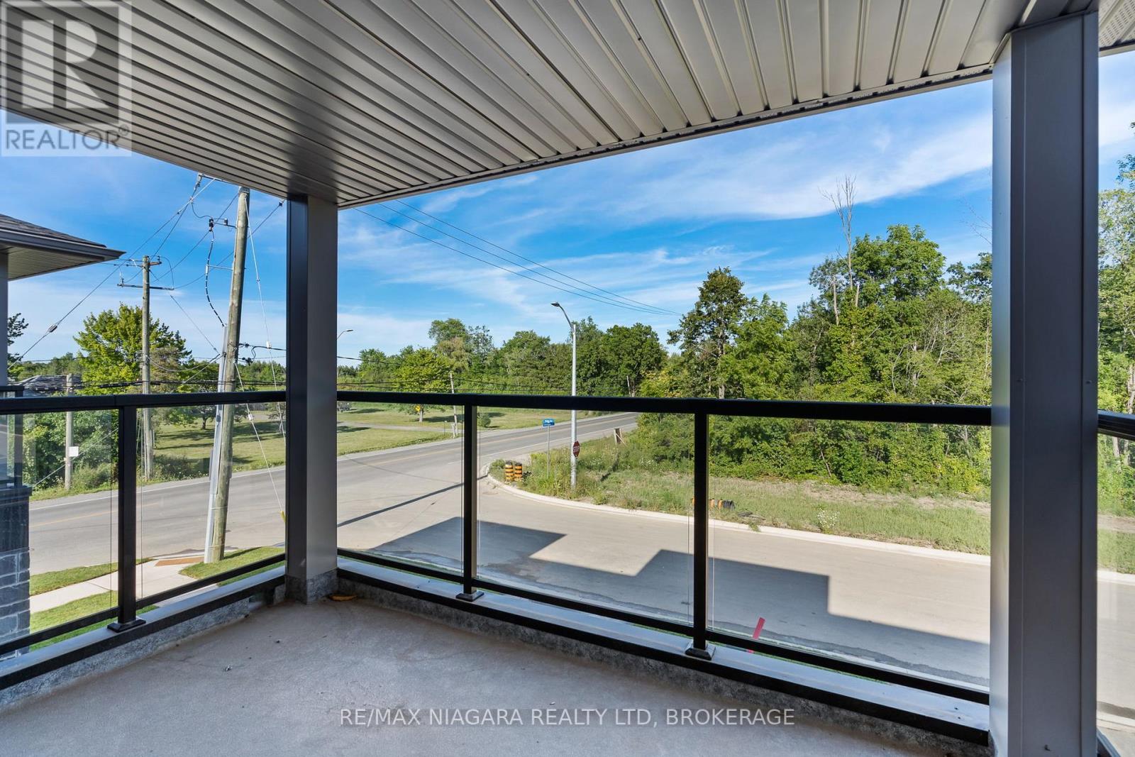 Photo 21 of 219 Wells Avenue, Fort Erie ON